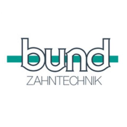 Logo od Bund Zahntechnik GmbH
