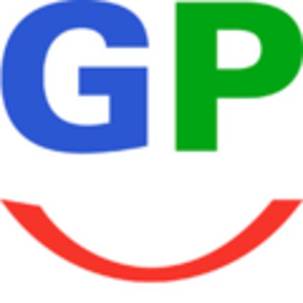 Logo fra GEO PROTECT
