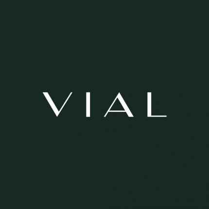 Logo de VIAL Kreativagentur GmbH