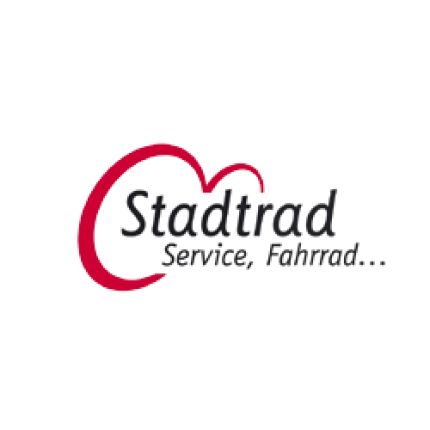 Λογότυπο από Stadtrad Köln