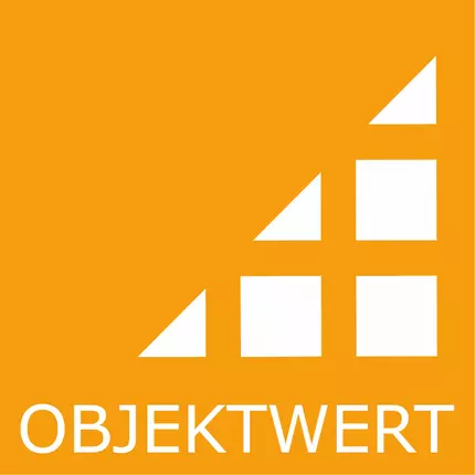 Logo od OBJEKTWERT Immobilien Consult GmbH & Co. KG