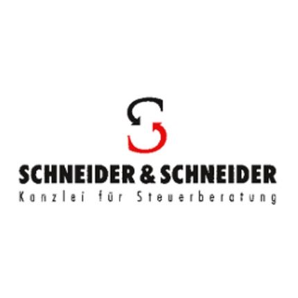 Logo von Schneider & Schneider Kanzlei für Steuerberatung