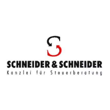 Logotipo de Schneider & Schneider Kanzlei für Steuerberatung