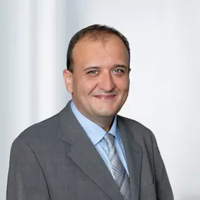Bild von HUK-COBURG Versicherung Andreas Wolf in Neustadt