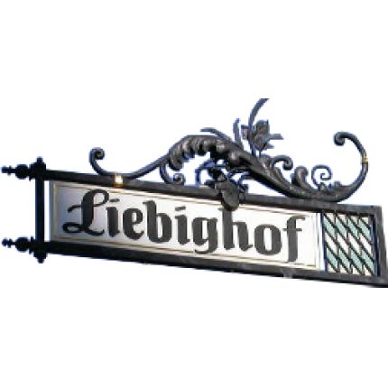 Logotipo de Liebighof Inh. Vasile Pop