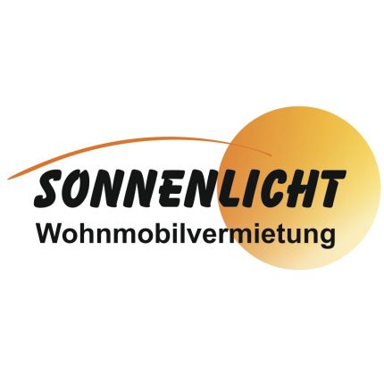 Logo od Sonnenlicht-Wohnmobilvermietung