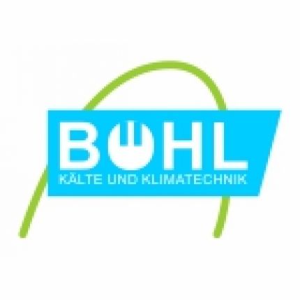Logo fra Böhl Kälte und Klimatechnik