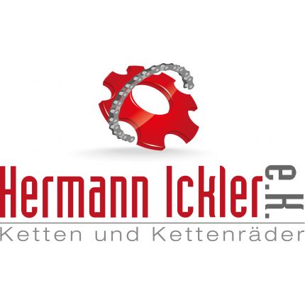 Hermann Ickler e.K. in Brühl, Römerstraße 11