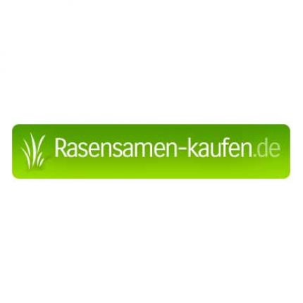 Logo od Rasensamen-kaufen.de