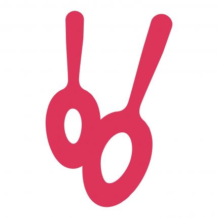 Λογότυπο από Spooning Cookie Dough Bar
