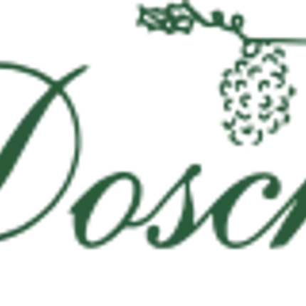 Logo de Weinhaus Dosch