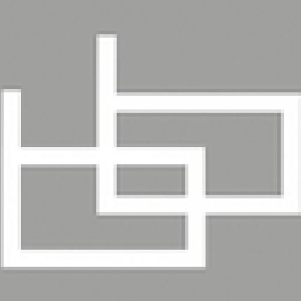 Logotyp från b2 Immobilien Invest GmbH