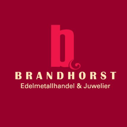 Λογότυπο από Edelmetallhandel & Juwelier Brandhorst GmbH