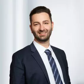 Bild von HUK-COBURG Versicherung Abdullah Bostanci in Bochum - Innenstadt