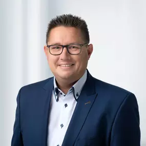 Bild von HUK-COBURG Versicherung Maik Wellenbrock in Lingen