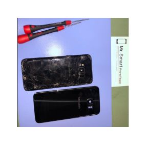 Bild von Mr. Smart Phone Repair, Handyreparatur