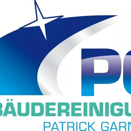 Logotipo de PG Gebäudereinigung