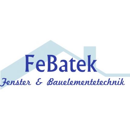 Logo fra Frank Erlebach