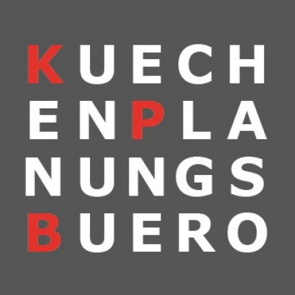 Logo van Küchen Planungsbüro