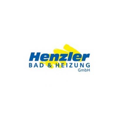 Logo von Henzler Bad und Heizung GmbH