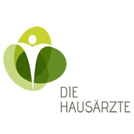 Logo from Gemein-schafts-praxis Dr. med. Rechenberg und Schäfer