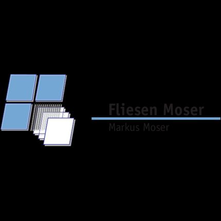 Logo da Fliesen Moser
