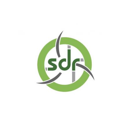 Logo van Südbaden Recycling