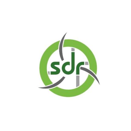 Logo da Südbaden Recycling