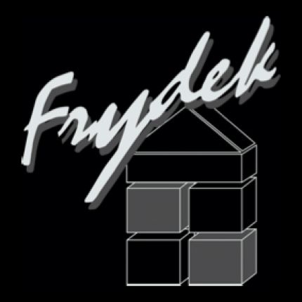 Logo de Holzbau Frydek