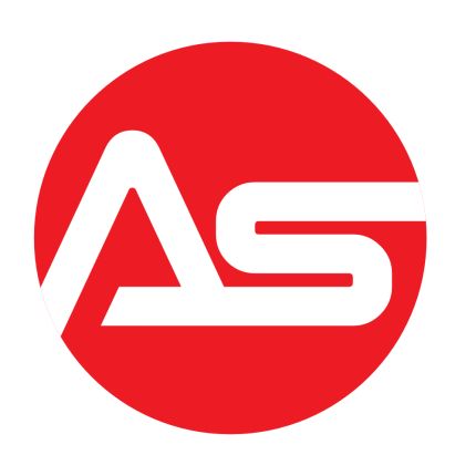Logo van AS-Hausrenovierungen GmbH