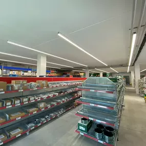 Bild von Richter+Frenzel ProfiStore Amerang