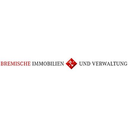 Logo da Bremische Immobilien und Verwaltung J.Ernst UG