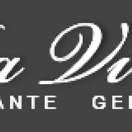 Logo from Da Vinci - Ristorante Gelateria