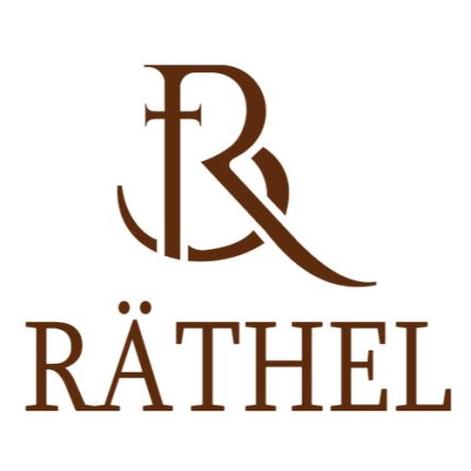 Logo da Bestattungen Räthel