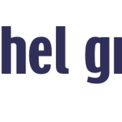 Logotipo de marhel group | Prozess- und Unternehmensberatung