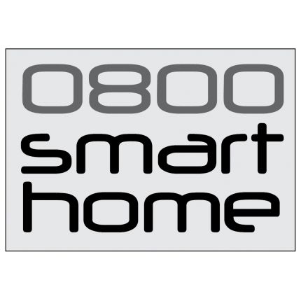 Logotipo de 0800SmartHome e.K.
