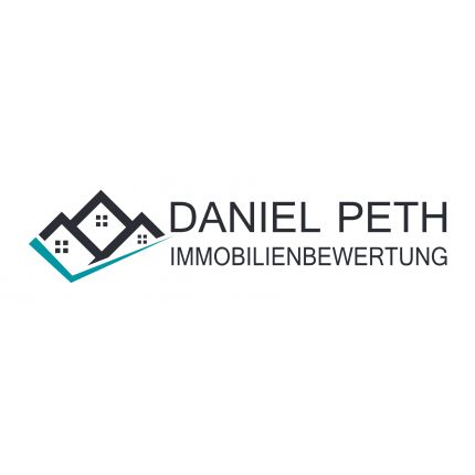 Logotipo de Immobilienbewertung Peth