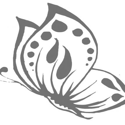 Logotipo de Dreamland-Music