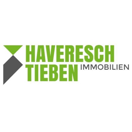 Logo von Haveresch & Tieben Immobilien GbR