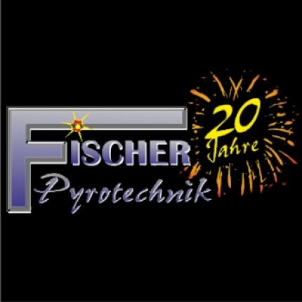 Λογότυπο από Fischer Pyrotechnik