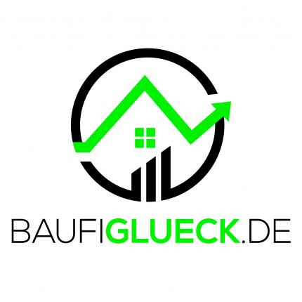 Logo od Baufiglueck.de