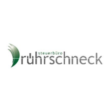 Logotipo de Steuerbüro Sven Rührschneck