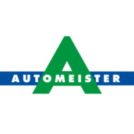 Logo da Automeister Spahr
