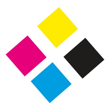 Logo van Typo Pix • Printdesign