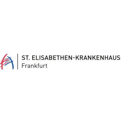 Λογότυπο από St. Elisabethen-Krankenhaus Frankfurt