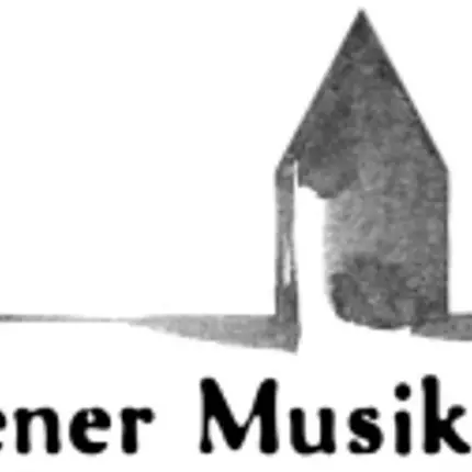 Logotipo de Werdener Musikschule