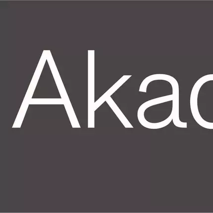 Logo from KIWI Akademie GmbH & Co. KG