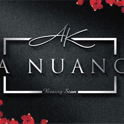 Logo da La Nuance