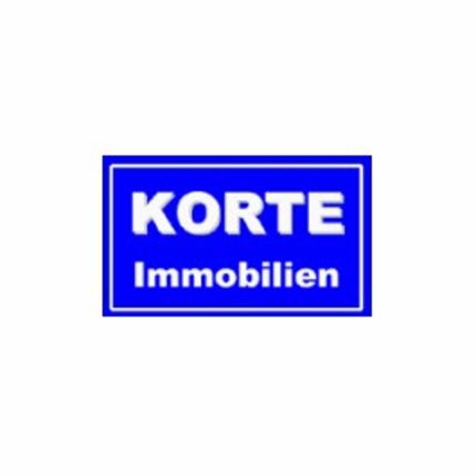 Logo von Korte Immobilien Fröndenberg