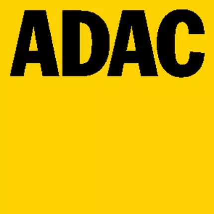 Logotipo de ADAC Niedersachsen/Sachsen-Anhalt e. V.